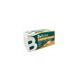 betotal energy boom 20 stick