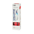 expert protect doppia azione - dentifricio protezione gengive 75 ml