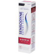 sensodyne expert protect, dentifricio doppia azione, 75 ml