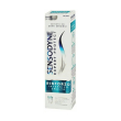 expert protect rinforzo intensivo smalto - dentifricio 75 ml