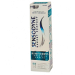sensodyne ep rinforzo dentif