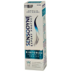 sensodyne expert protect rinforzo smalto 75ml