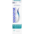 sensodyne expert protect rinforzo smalto, denti sensibili, 75ml 75 ml