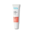 the organic pharmacy - vitamin protection lip balm idratante confezione 10 ml