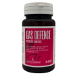 gas defence 40cps