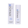epigenix vita e siero viso antiossidante rigenerante con vitamina e 40 millilitri