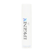 epigenix vita e 40 ml