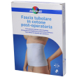 master-aid fascia post-operativa cotone taglia 2 1 pz fasciatura