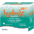 hydrax 14bust