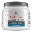 essential amino 11 300 keforma