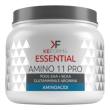 essential amino 11 300 keforma