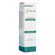 reibrom clx 300ml