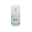 reibrom clx detergente intimo igienizzante 300ml