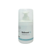 dmt reibrom clx detergente intimo igienizzante, 300 ml
