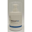 reibrom® len intimo dmt 300ml