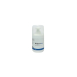 reibrom len - detergente intimo lenitivo 300ml
