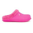 neeva donna fuchsia mis 36-37