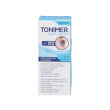 tonimer lubri vision - gocce oculari 10 ml