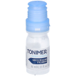 tonimer lubri vision gocce oculari idratanti e lubrificanti 10 ml