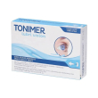 tonimer lubri vision - gocce oculari monodose 15 monodose da 0,5 ml