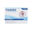 tonimer lubri vision 15 gocce oculari monodose