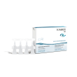 tonimer lubri vision gtt15mono