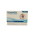 tonimer lubri vision gtt15mono