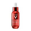 vichy liftactiv collagen specialist 16 siero viso, 30 ml