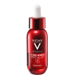vichy liftactiv collagen specialist 16 bonding serum siero viso antietà (30 ml)