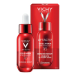 vichy liftactiv collagen specialist 16  siero viso 15 ml trattamento anti-et&agrave;