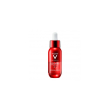liftactiv collagen specialist 16 siero - 30 ml