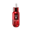 vichy liftactiv lift collagen specialist 16 siero viso anti-age 30 ml
