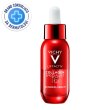vichy liftactiv collagen specialist 16 siero: corregge segni dell'e