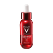 vichy liftactiv collagen specialist 16 siero antietà pelle rimpolpata 30 ml