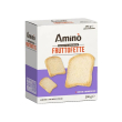 amino fruttofette 290g