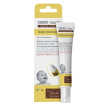 fiocchi di riso dermo zzz gel dopo puntura lenitivo prurito e arrossamenti 14ml