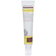 fiocchi di riso - gel dopo puntura confezione 14 ml