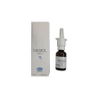 nasiol - spray nasale 20 ml