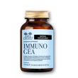 salugea - immunogea integratore per il sistema immunitario confezione 60 capsule