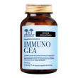 immunogea salugea 60cps