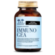 immunogea salugea 60cps