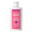 drenax detergente intimo delicato, 220 ml