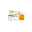 traumadol cremagel per dolori articolari e muscolari 100 ml
