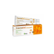 traumadol cremagel 100ml