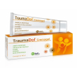 traumadol cremagel 100ml