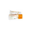 traumadol cremagel 100 ml ml crema