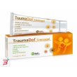 traumadol cremagel 100 ml