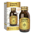 colon regular-t integratore per il corretto transito intestinale 133 grani 80 grammi