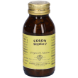 colon regular-t grani 80 g g