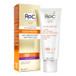 roc sol.fl.viso fp50
